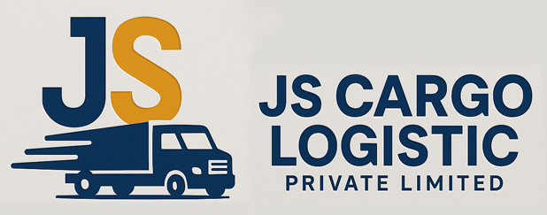 JS Cargo Logistic Private Limited
